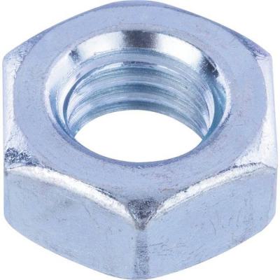  ECROUS HEXAGONAUX AZ M12 /50 