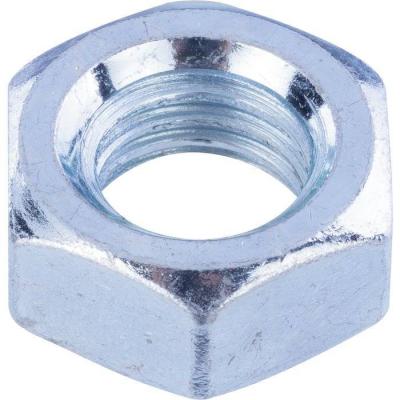  ECROUS HEXAGONAUX AZ M14 /25 