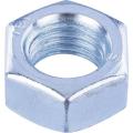  ECROUS HEXAGONAUX AZ M16 /25 