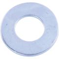  RONDELLE PLATE AZ M 8 /40 