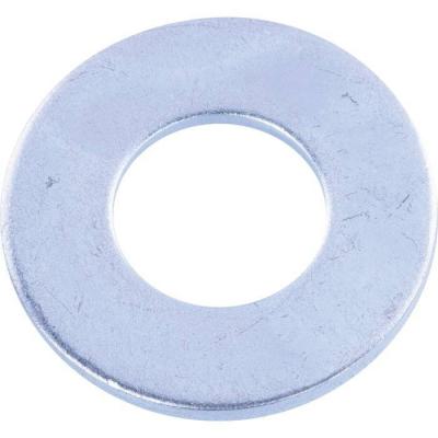  RONDELLE PLATE AZ M 8 /40 