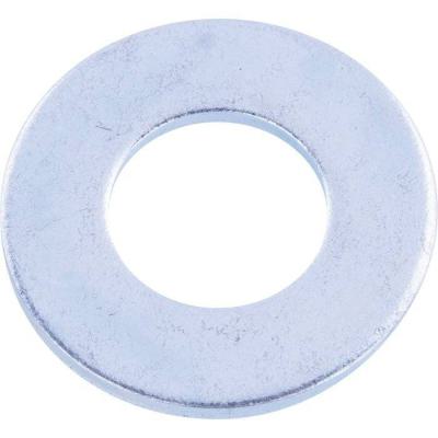  RONDELLE PLATE AZ M10 /20 
