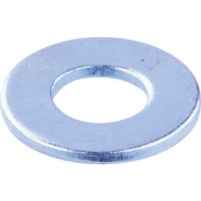  RONDELLE PLATE AZ M 6 /500 