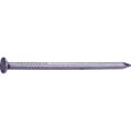  POINTE ACIER TP 2X40 /50 