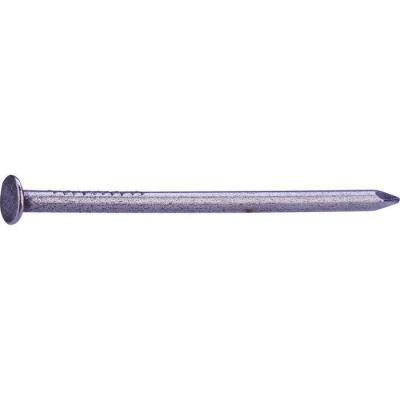  POINTE ACIER TP 2X40 /50 