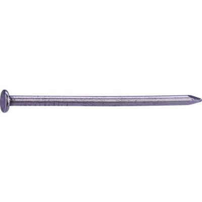  POINTE ACIER TP 2,2X45 /50 