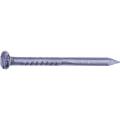  POINTE ACIER TP 1,0X15 /5KG 