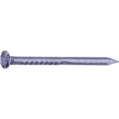  POINTE ACIER TP 1,0X15 /5KG 
