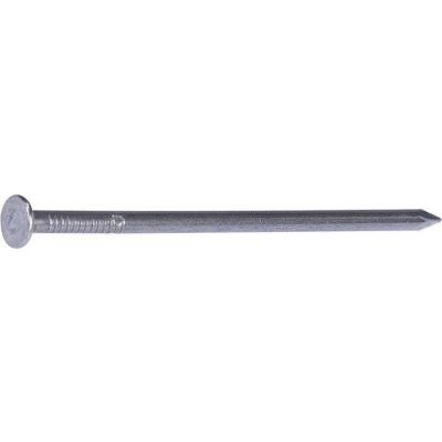  POINTE ACIER TP 2,8X60 /5KG 