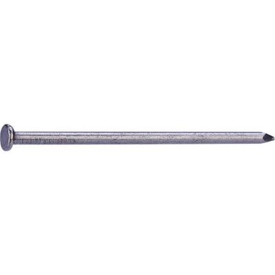  POINTE ACIER TP 3,1X80 /5KG 