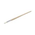  PINC BROSSE TABLEAU ROND 10 