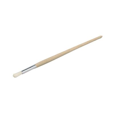  PINC BROSSE TABLEAU ROND 10 