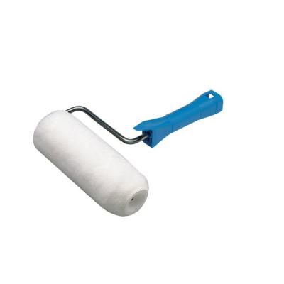  MANCHON AVANTAGE FIBRES LONGUE 