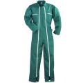  COMBINAISON DBLE ZIP VERT TM 