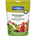  ENGRAIS TOMATES ET LEG 700 G 