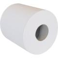  BOBINE ESS DC BLANC 6X450F 