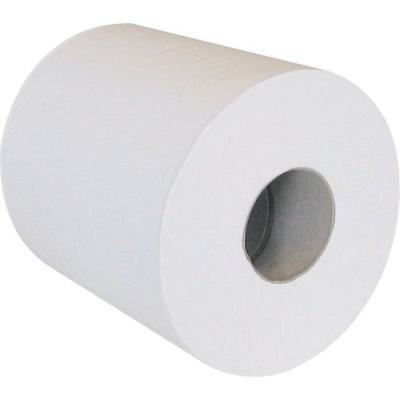  BOBINE ESS DC BLANC 6X450F 
