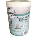  ---ESS TT BLANC PACK 1X200F 