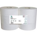  PAPIER HYG MAXI BLANC 6X320M 