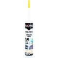  MULTIFIX 290 ML 