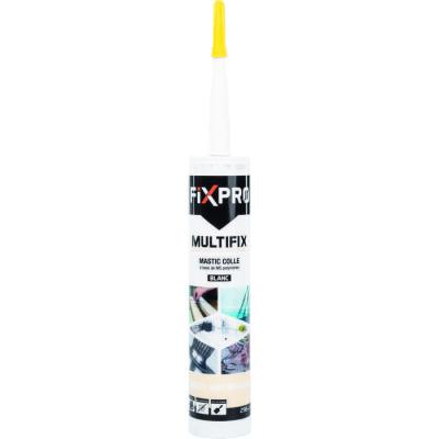  MULTIFIX 290 ML 