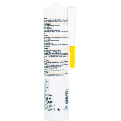  MULTIFIX 290 ML 