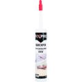  QUICKFIX 310 ML 