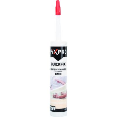 QUICKFIX 310 ML 