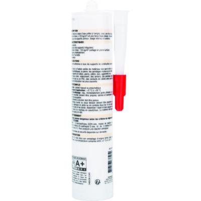  QUICKFIX 310 ML 