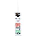  MASTICOL PU BLANC 310 ML 