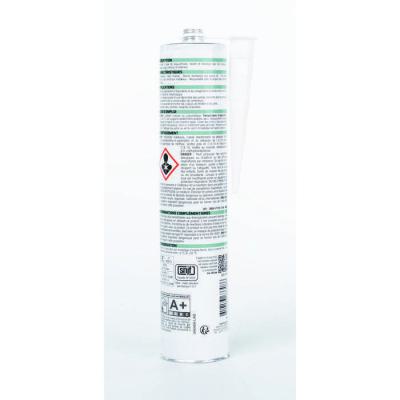  MASTICOL PU BLANC 310 ML 