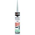  MASTICOL PU GRIS 310 ML 