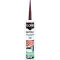  MASTICOL PU TUILE 310 ML 