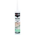  MASTIBAT BLANC 310ML 