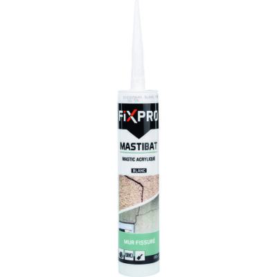  MASTIBAT BLANC 310ML 