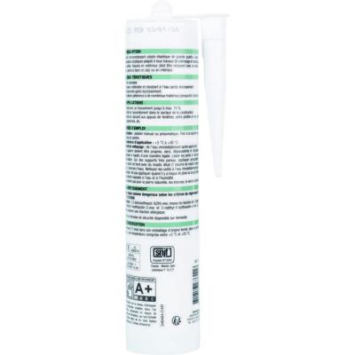  MASTIBAT BLANC 310ML 