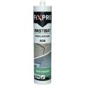  MASTIBAT GRIS 310ML 