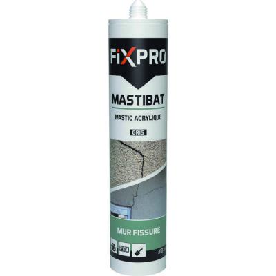  MASTIBAT GRIS 310ML 