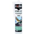  BATISIL NTB2 BLANC 310 ML 
