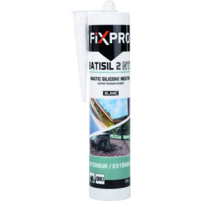  BATISIL NTB2 BLANC 310 ML 