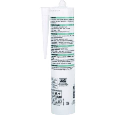  BATISIL NTB2 BLANC 310 ML 