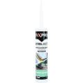 BATISIL NTR2 TRANSPAR 310 ML 