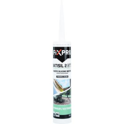 BATISIL NTR2 TRANSPAR 310 ML 