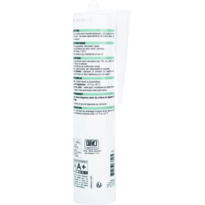 BATISIL NTR2 TRANSPAR 310 ML 