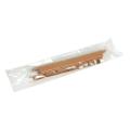  CAPOT ACOUS.22MA� BOIS CL. 36D 