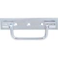  POIGNEE ST-ETIEN DECO BC 140ZN 