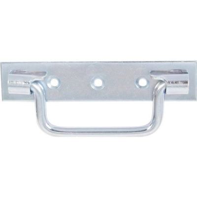  POIGNEE ST-ETIEN DECO BC 140ZN 