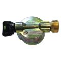  ADAPTA P/PTE BOUTEIL. D.20 511 