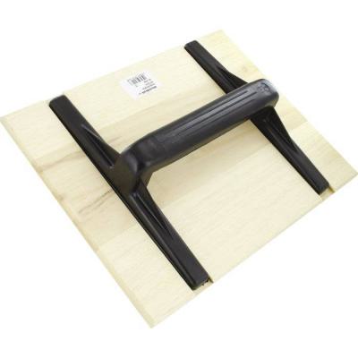  TALOCHE BOIS MACON RECT 26X33 