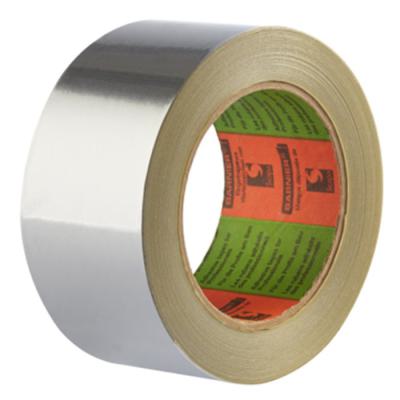  RUBAN ADH.ALUMINIUM 50MMX50M 